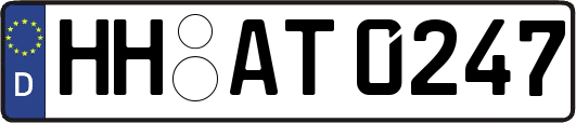HH-AT0247