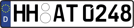 HH-AT0248
