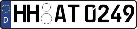 HH-AT0249