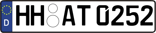 HH-AT0252