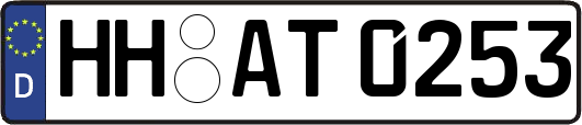 HH-AT0253