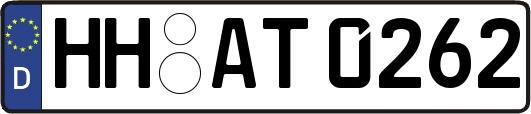 HH-AT0262