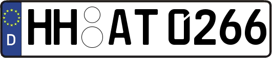 HH-AT0266