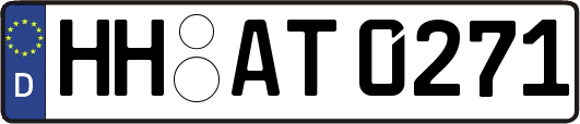 HH-AT0271