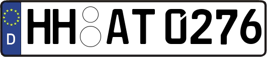 HH-AT0276
