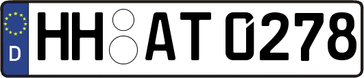 HH-AT0278