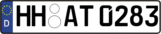 HH-AT0283