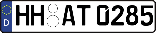 HH-AT0285