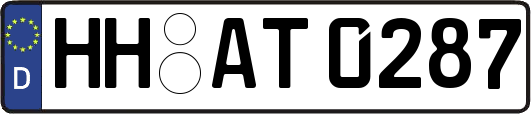HH-AT0287