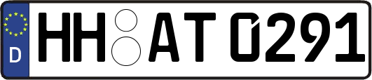 HH-AT0291