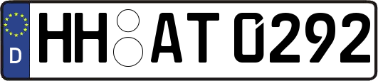 HH-AT0292