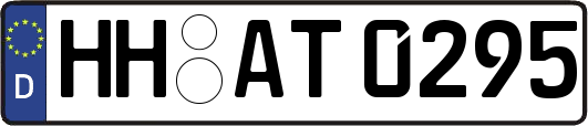 HH-AT0295