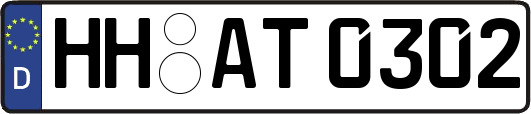 HH-AT0302