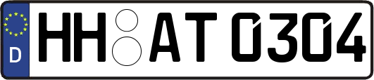 HH-AT0304