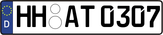 HH-AT0307