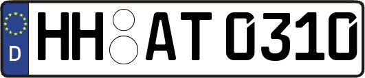 HH-AT0310