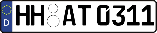 HH-AT0311
