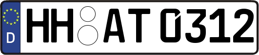 HH-AT0312