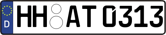 HH-AT0313