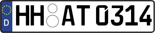 HH-AT0314