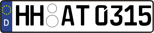 HH-AT0315