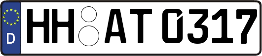 HH-AT0317