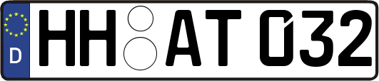 HH-AT032