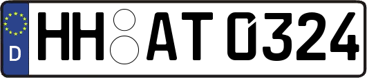 HH-AT0324