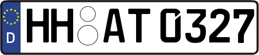 HH-AT0327
