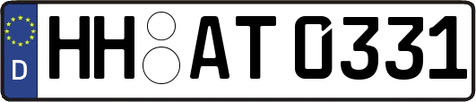 HH-AT0331