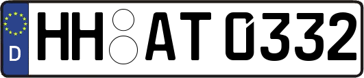 HH-AT0332