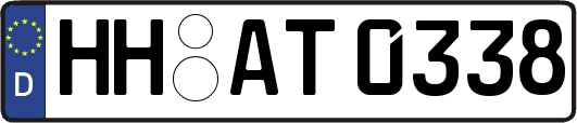 HH-AT0338