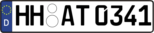 HH-AT0341