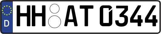 HH-AT0344