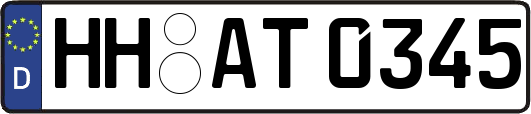 HH-AT0345