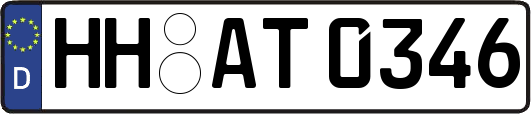HH-AT0346