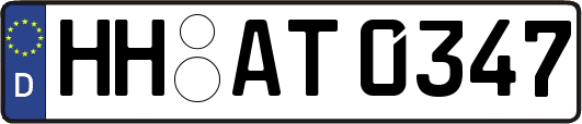 HH-AT0347