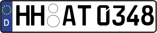HH-AT0348