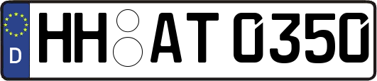 HH-AT0350
