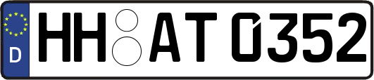 HH-AT0352