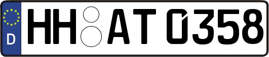 HH-AT0358