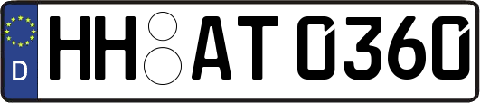 HH-AT0360