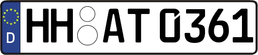 HH-AT0361