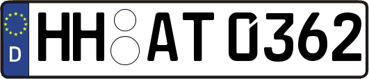 HH-AT0362