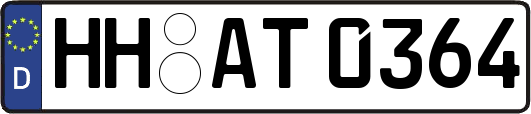 HH-AT0364