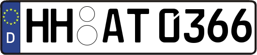 HH-AT0366