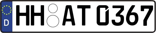HH-AT0367