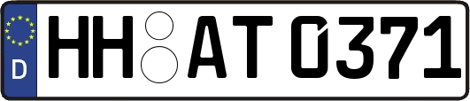 HH-AT0371