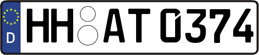 HH-AT0374