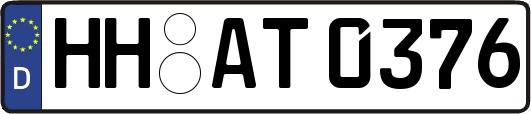 HH-AT0376